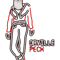 ORVILLE PECK .png