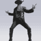 Orville peck (1).png