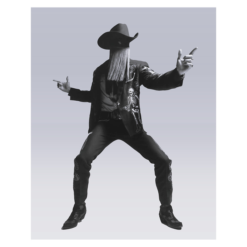 Orville peck (1).png