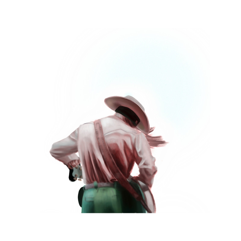 Orville Peck - Pony Orville pe.png