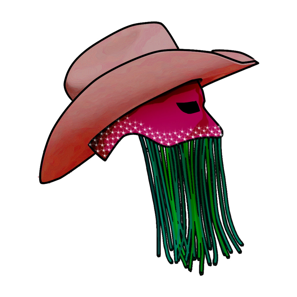 Orville Peck (5).png