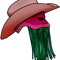 Orville Peck (5).png