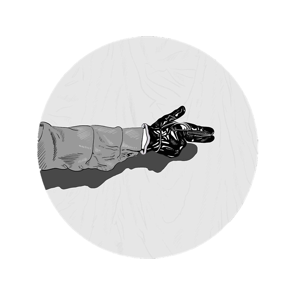 Orville Peck _amp_quot_Hope To .png