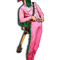 orville peck 3.png
