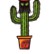 Orville Peck Art .png