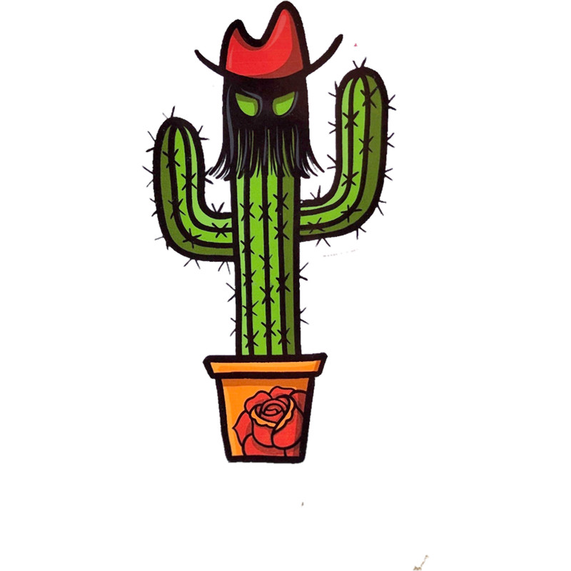 Orville Peck Art .png
