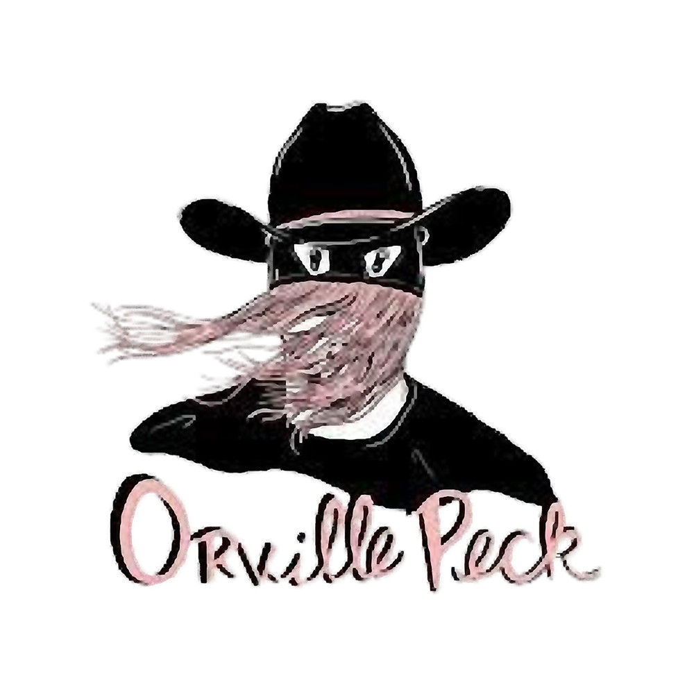 orville peck B.png