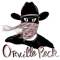 orville peck B.png