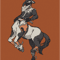 Orville Peck but centaur Long .png
