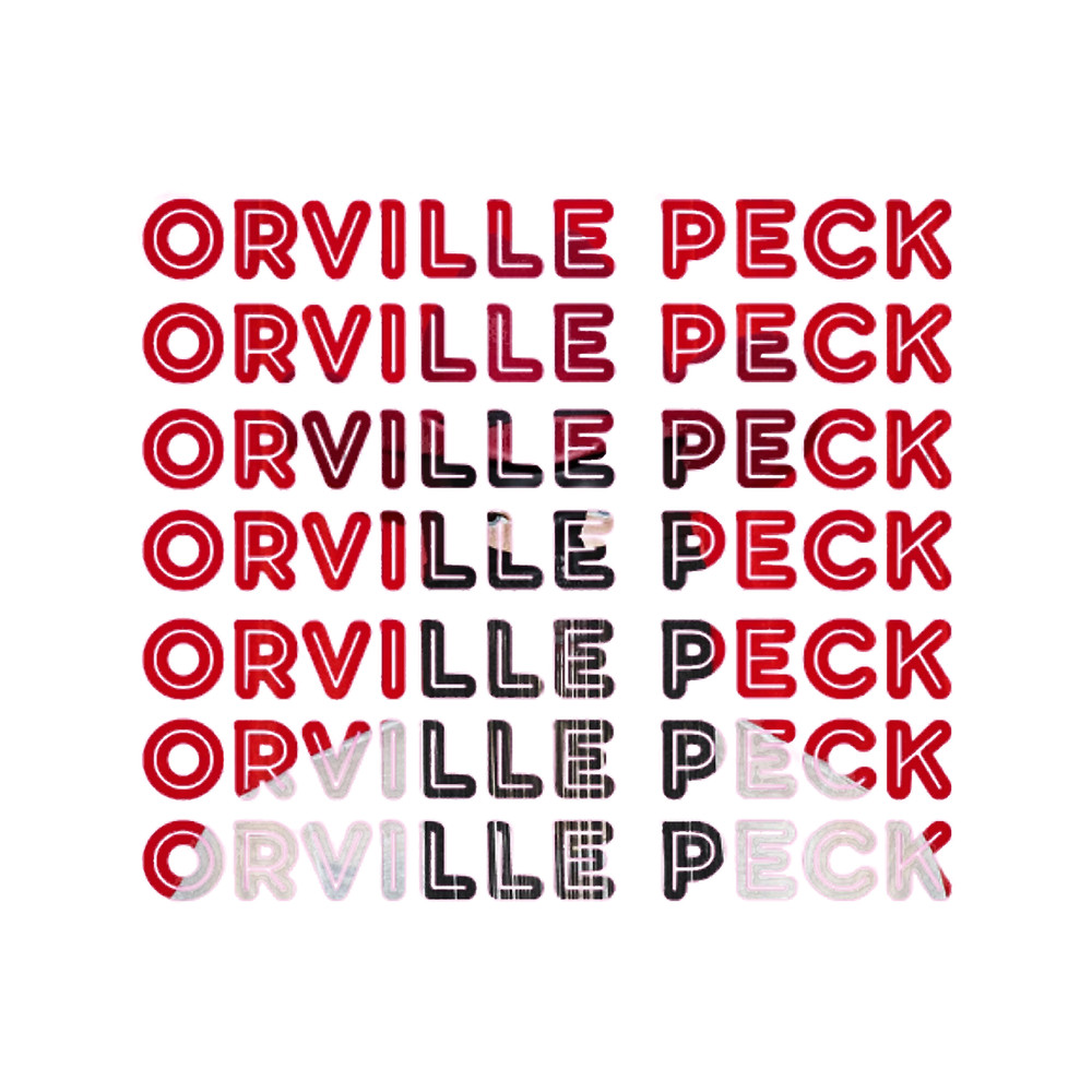 Orville Peck Classic .png