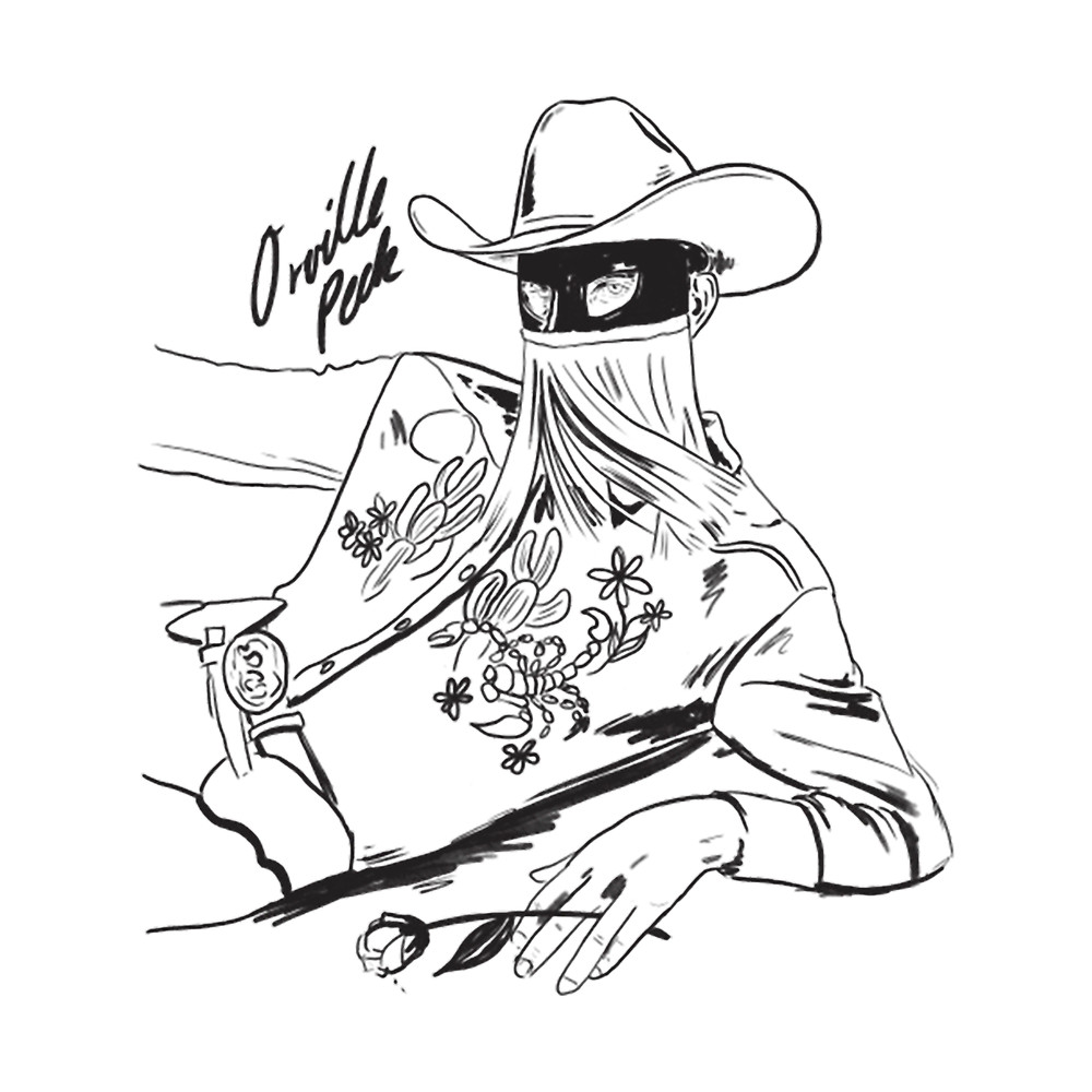 Orville Peck Classic(1).png