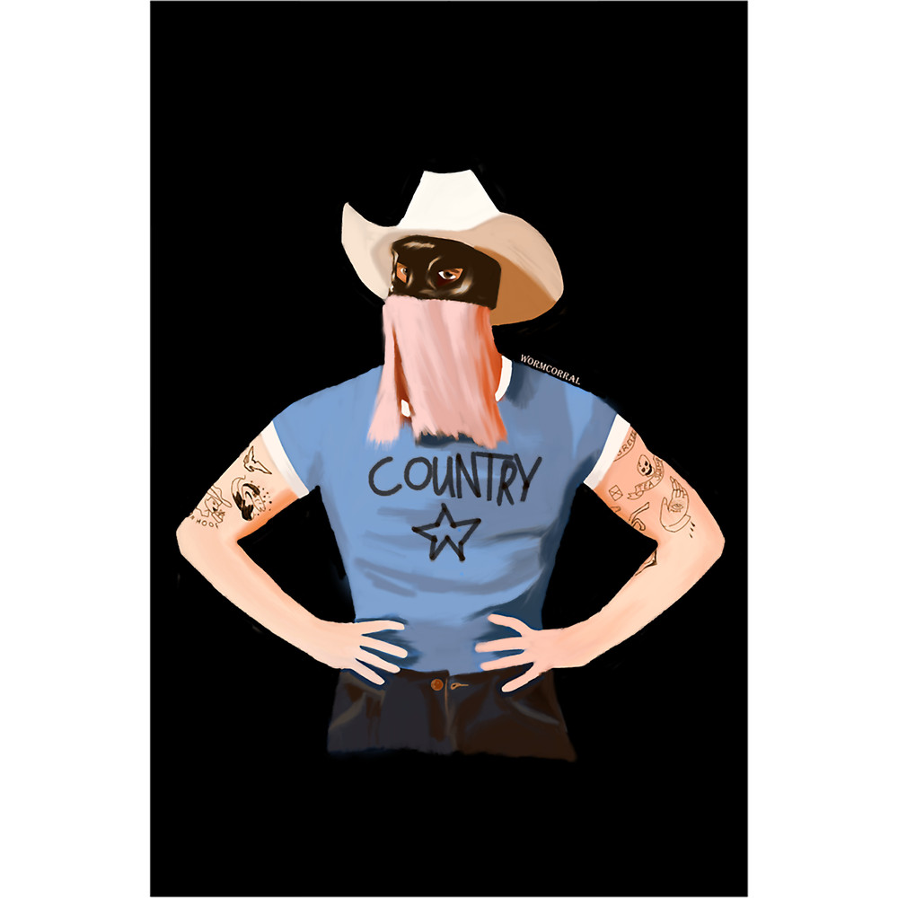 Orville Peck Country Star.png