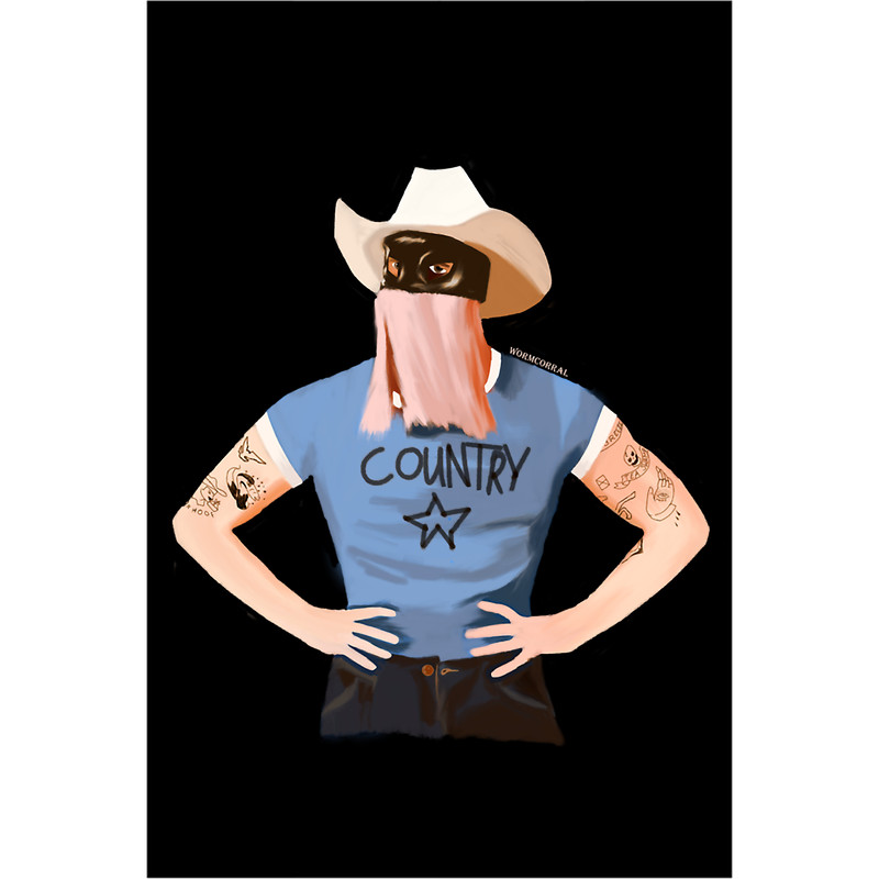 Orville Peck Country Star.png