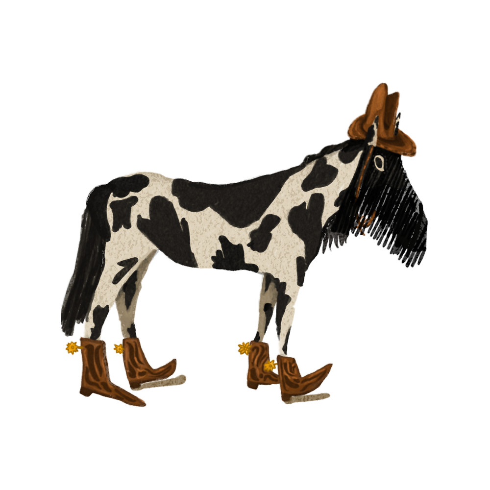 Orville Peck CowHorse Stick.png