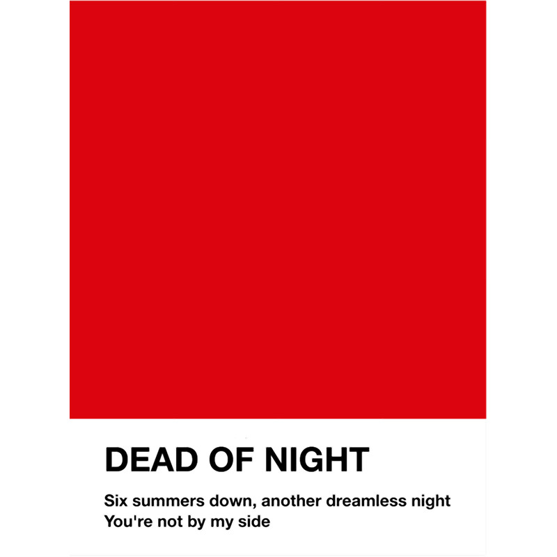 Orville Peck Dead of Night P.png