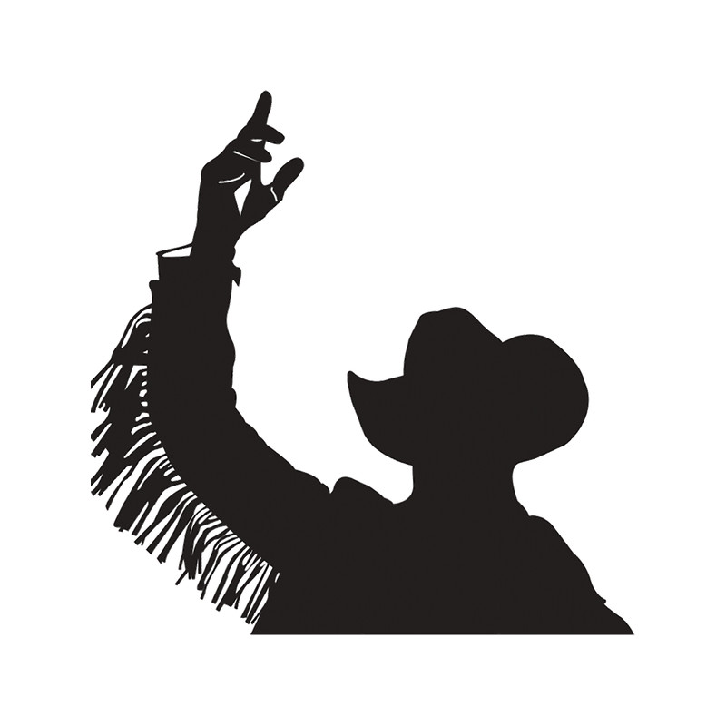 Orville Peck Drawing .png