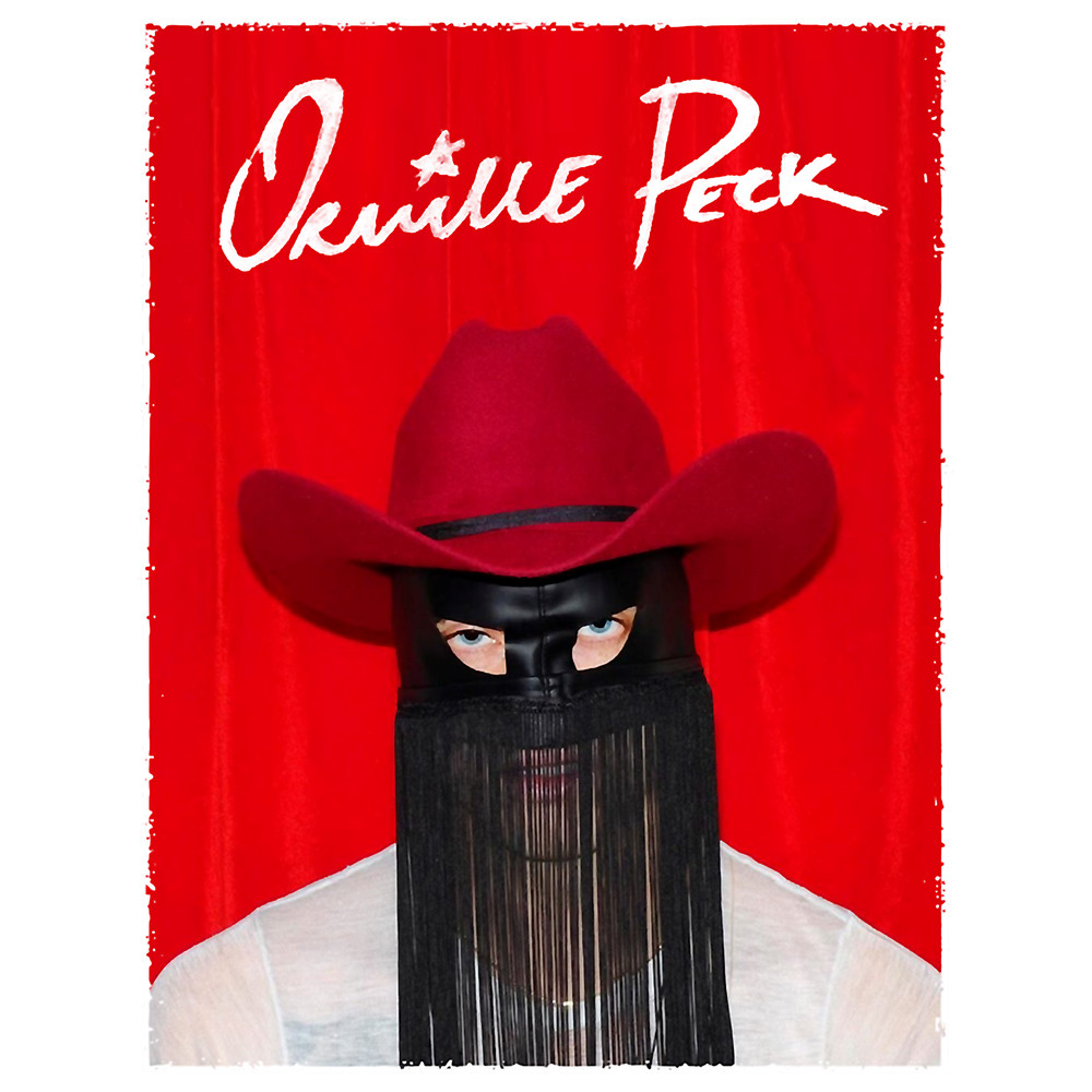 orville peck E.png