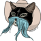 Orville Peck Kitty CowboyD.png