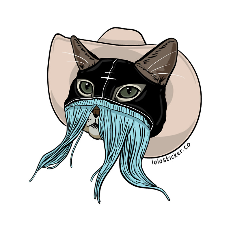 Orville Peck Kitty CowboyD.png