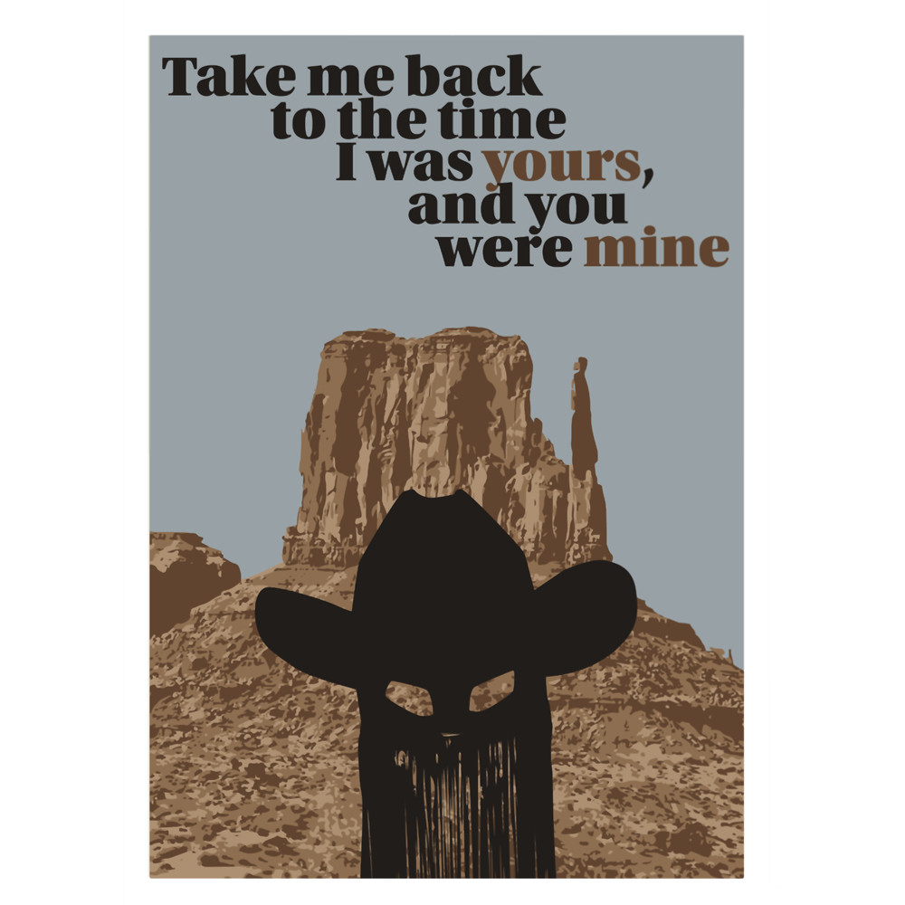 Orville Peck lyricsHope to Die.png
