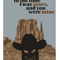 Orville Peck lyricsHope to Die.png