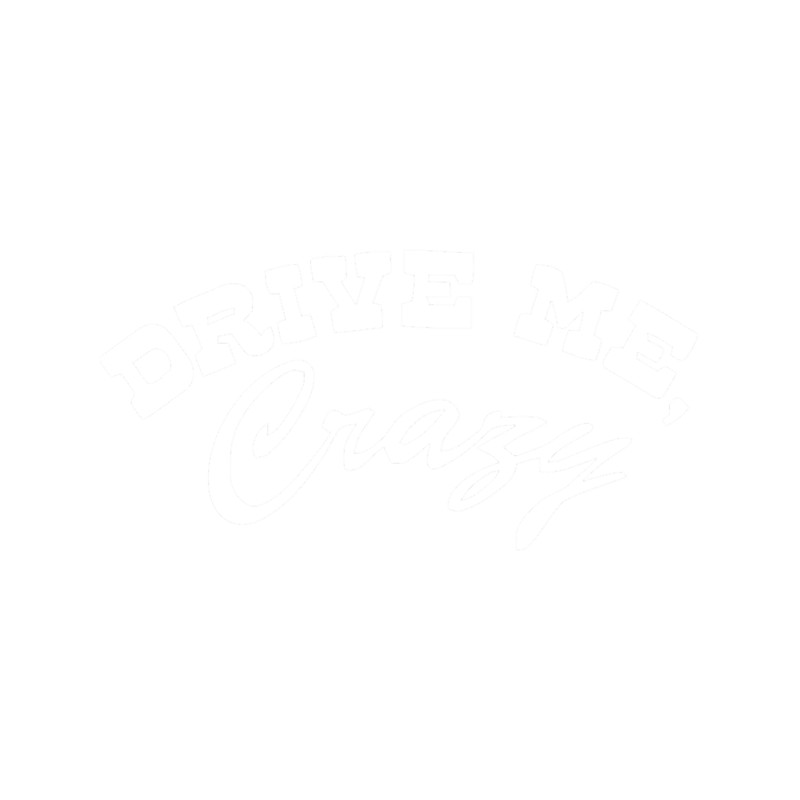 Orville Peck Merch Drive Me.png