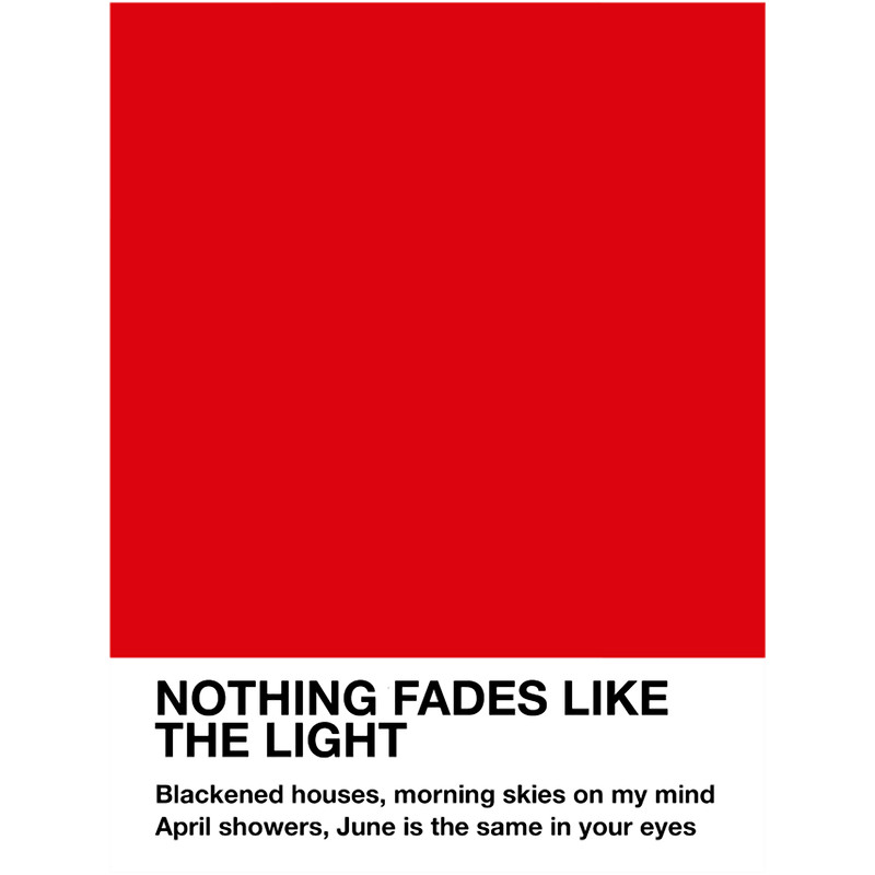 Orville Peck Nothing Fades Like The Light Pantone Lyrics.png