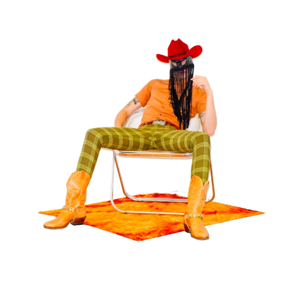 Orville Peck Photograpy .png