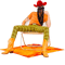 Orville Peck Photograpy Stic.png