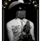 ORVILLE PECK Poster Poster.png