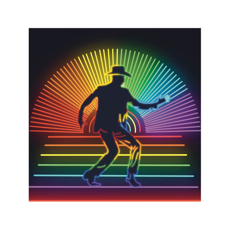 Orville Peck Pride Premium Scoo.png
