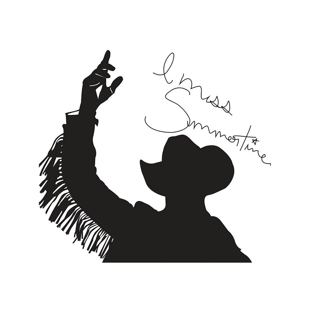 Orville Peck Summertime Drawin.png