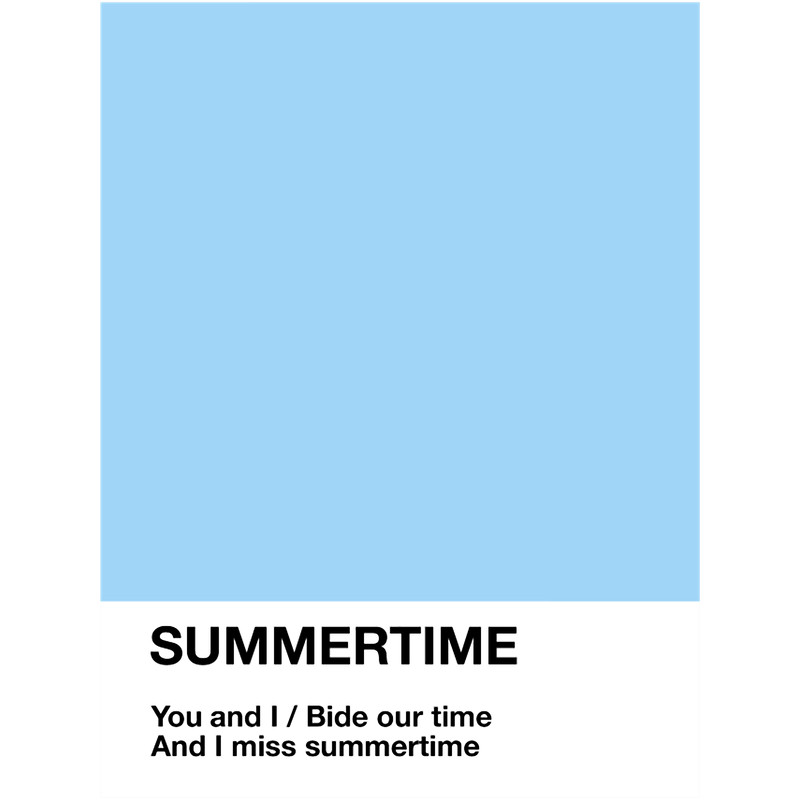 Orville Peck Summertime Pantone Lyrics.png