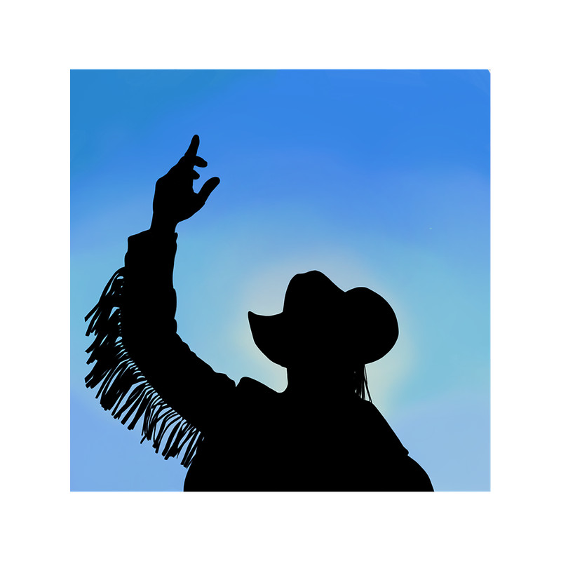 Orville peck summertime.png