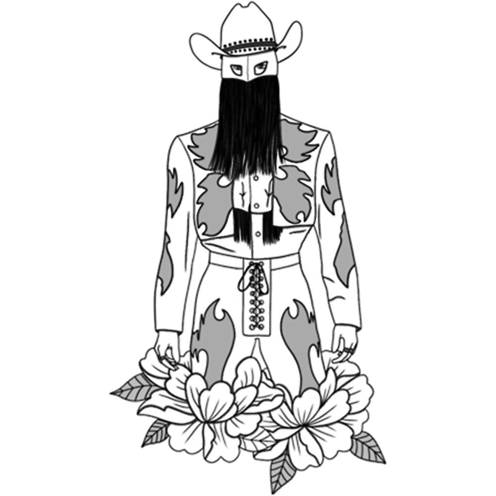 Orville Peck(4).png