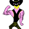 orville peck.png