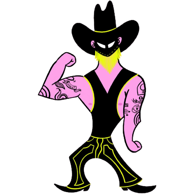 orville peck.png