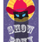 Orville Peck_amp_x27_s SHOW P.png