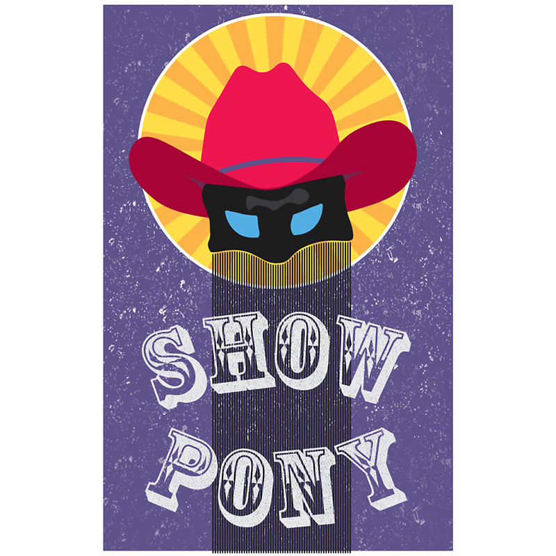 Orville Peck_amp_x27_s SHOW P.png