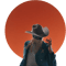orville peck4T-.png