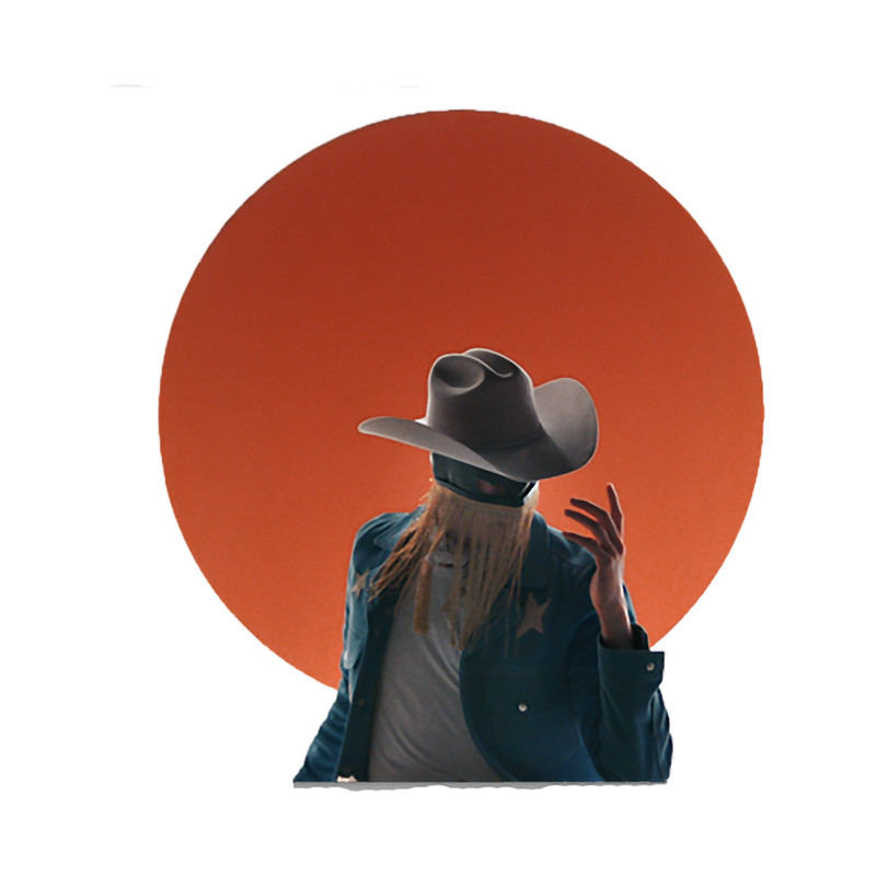 orville peck4T-.png
