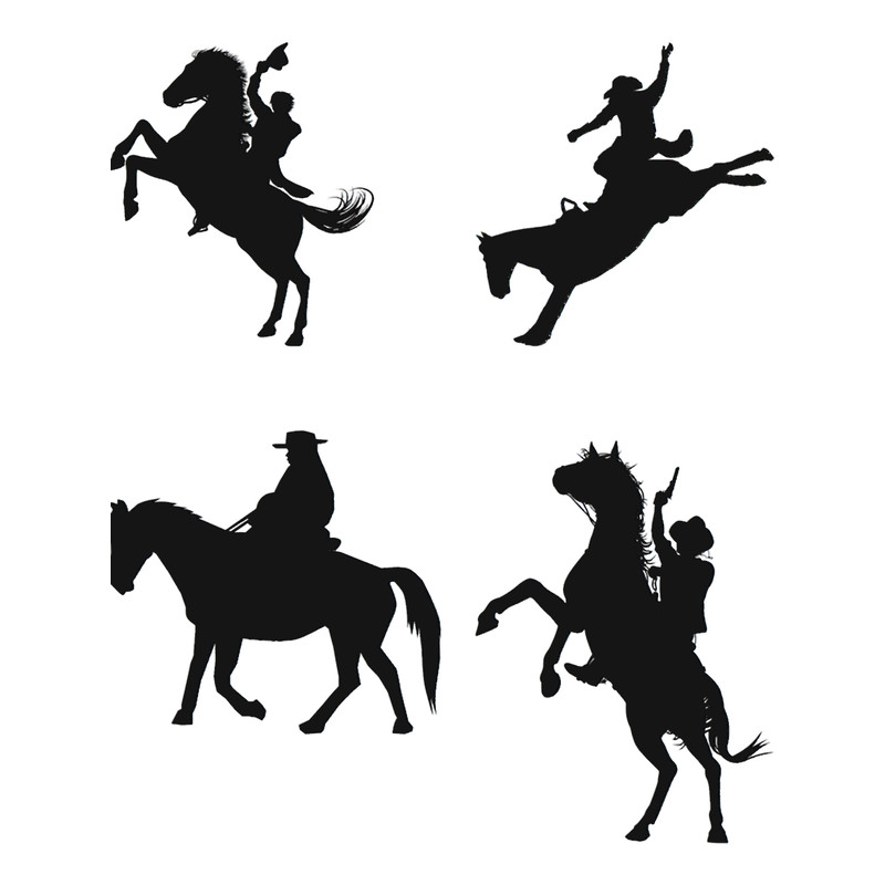 orville peckClassic .png