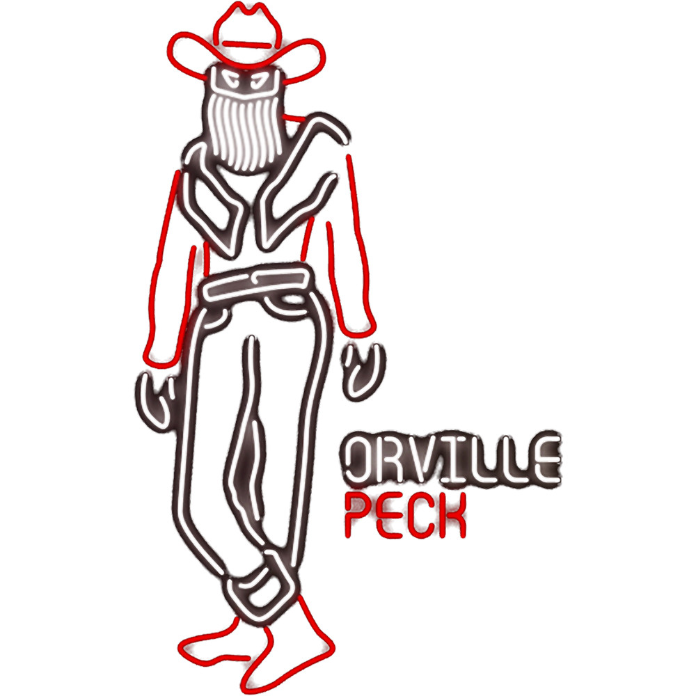 ORVILLE PECKT-.png
