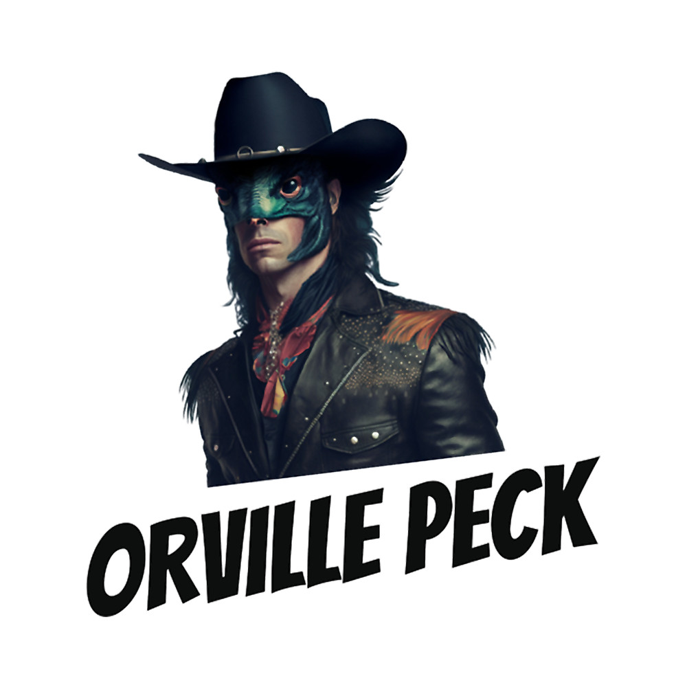 Orville peckT-t (3).png