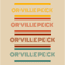 Orville peckT-t(4).png