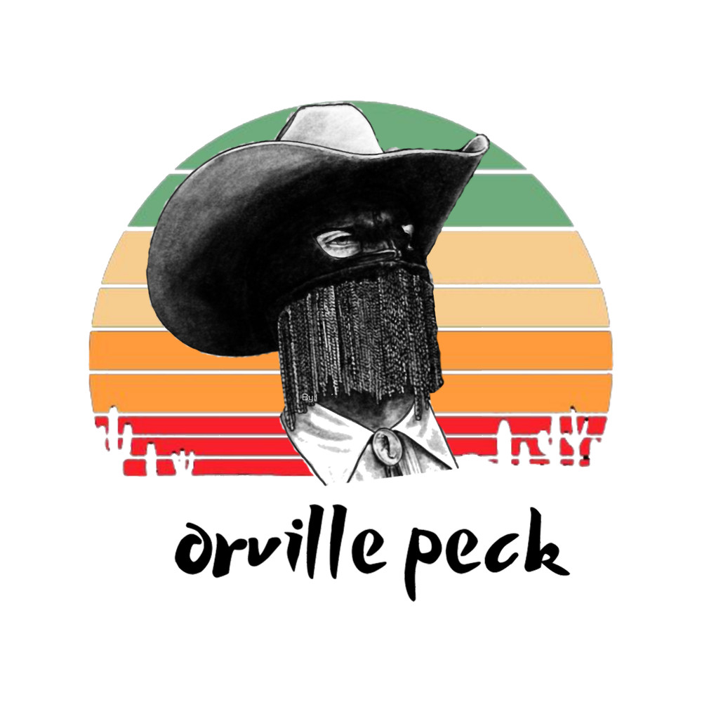 orville peckTt.png