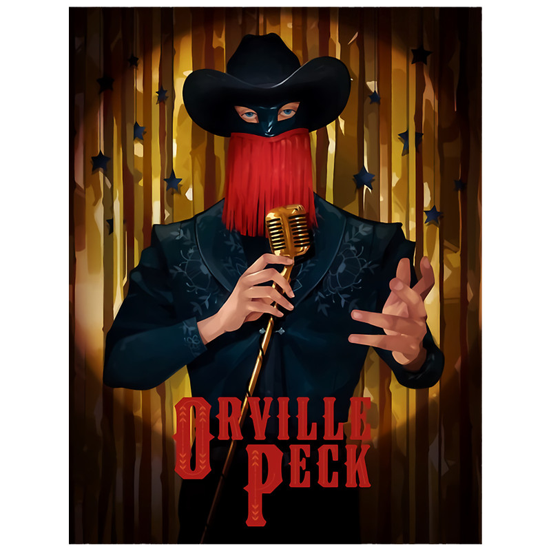 Orville_s Character.png