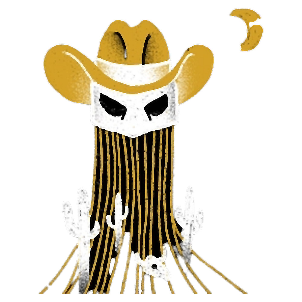 Orville-Peck Faces .png