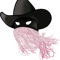 Outlaw Cowboy .png