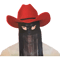 Outlaw Cowboy Logo (1).png